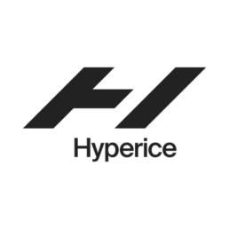 Hyperice Logo