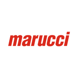 Marucci Logo